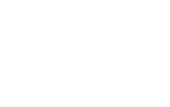 managed print services reduce cost