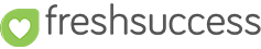 Freshsuccess logo