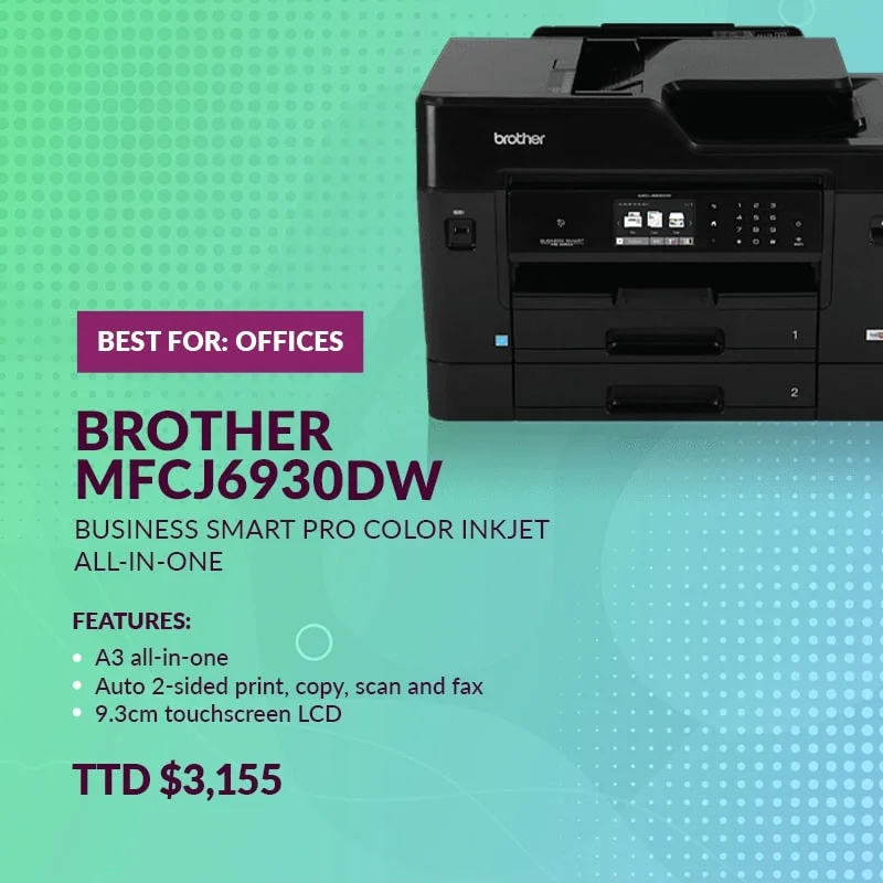 121051904_3413880372059137_4454380650369980795_n