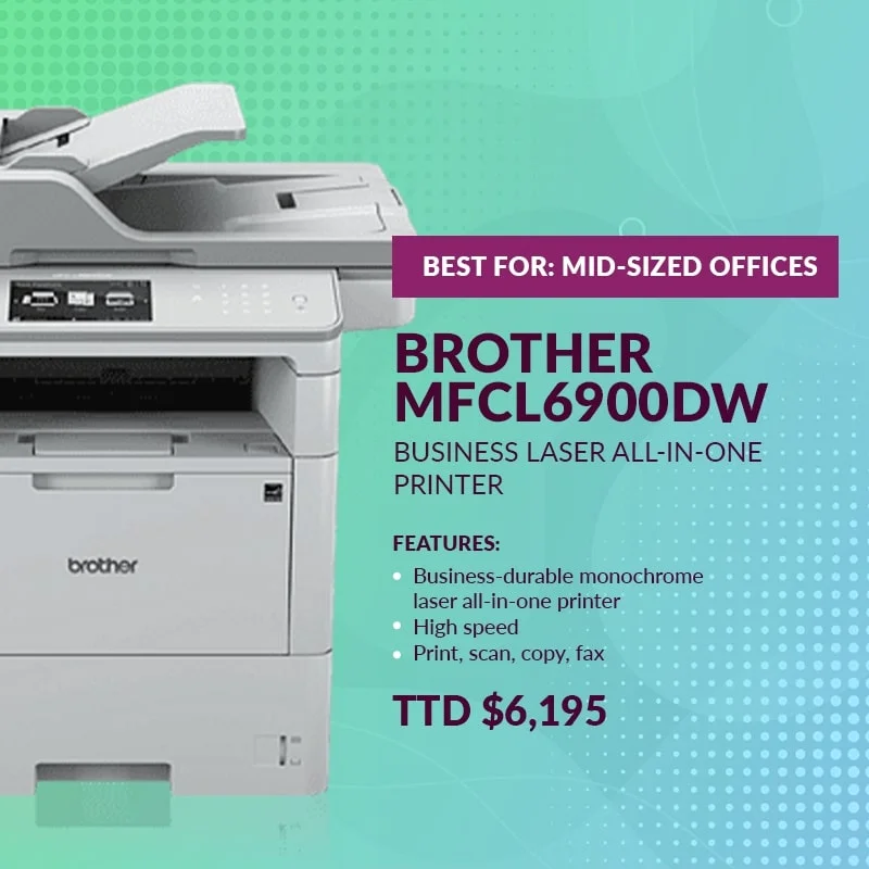 121109610_3419419491505225_3812834086258700174_n