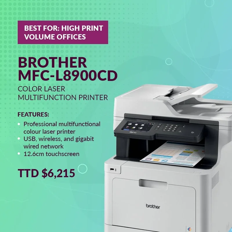 121209254_3428600417253799_5840224925002786040_n