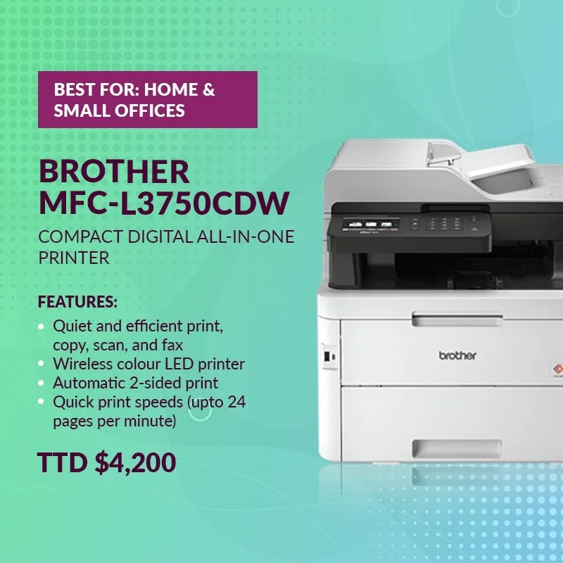 121608987_3434733593307148_5317046238433678248_n