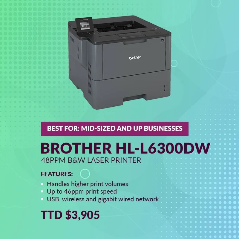 122061139_3445112718935902_2131077838763354614_n