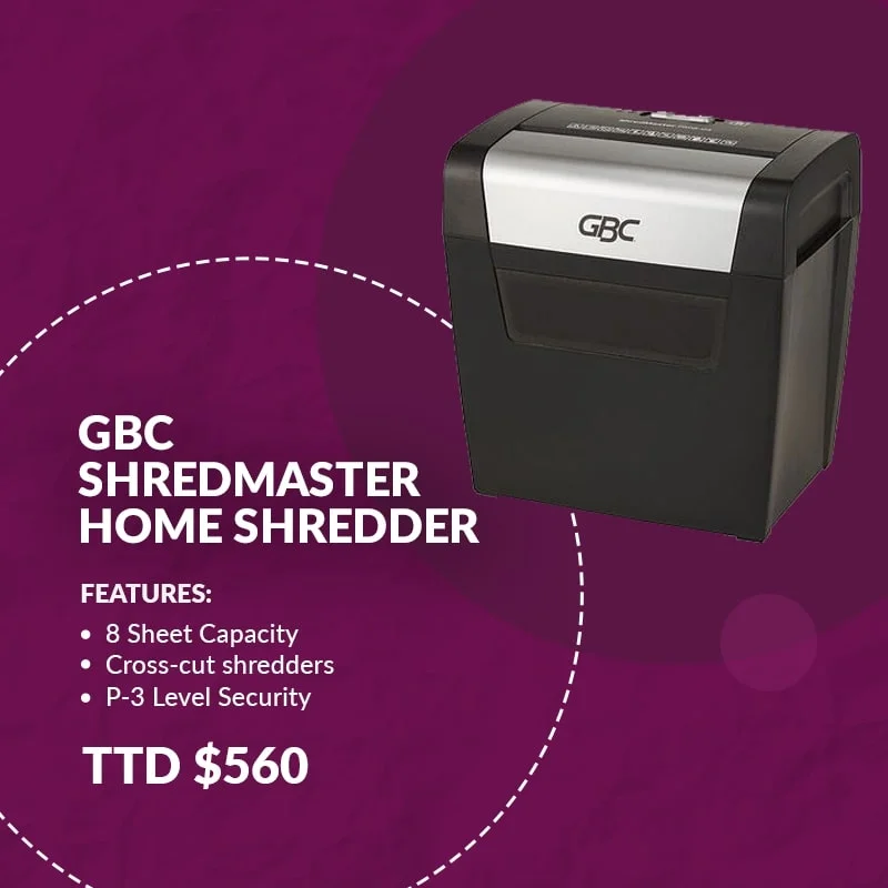 122827830_3467116923402148_5485672471943115453_n