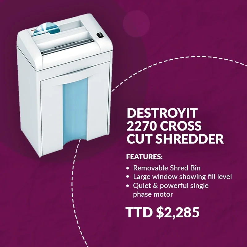 122833540_3467103593403481_1262960810251966480_n