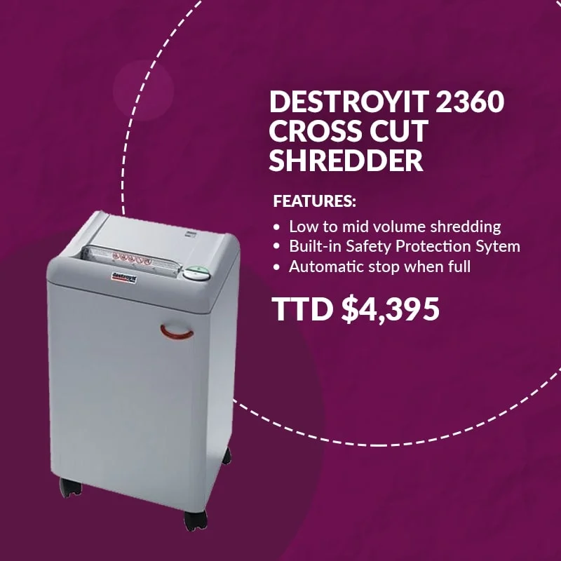 122920036_3467086610071846_3376975108286013470_n