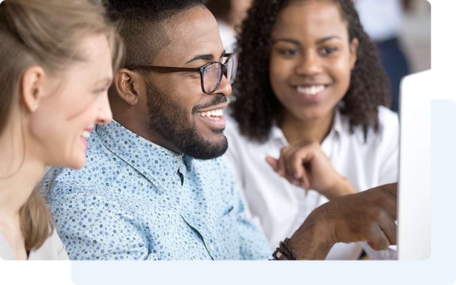 Freshsuccess - image 7