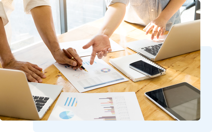 Freshsuccess - image 8