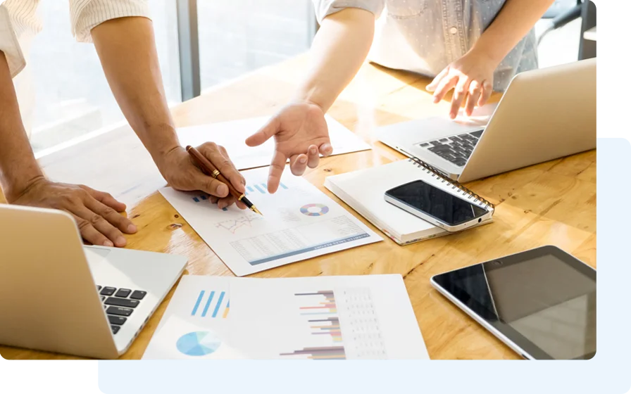 Freshsuccess - image 8