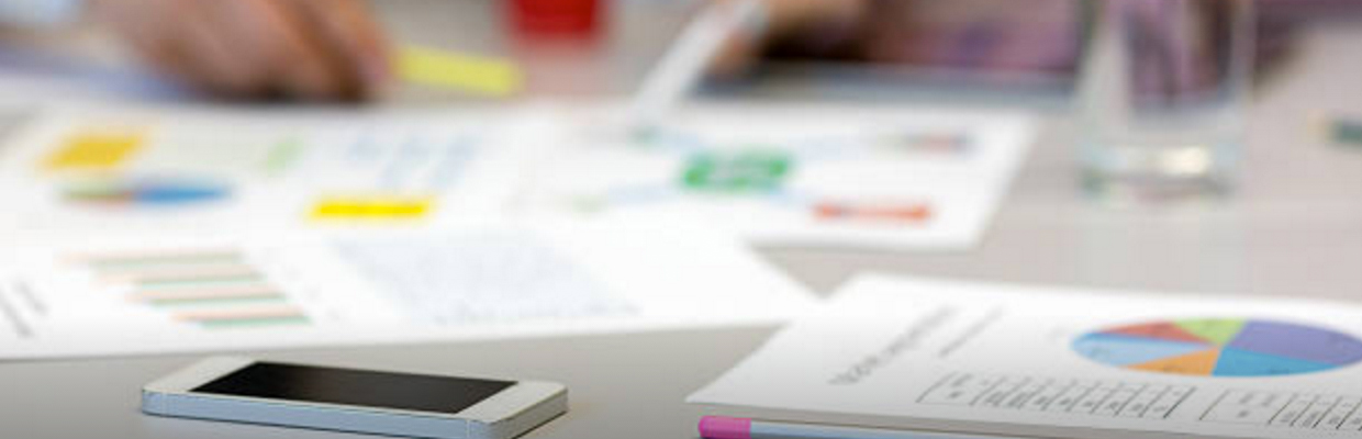 Benefits of MPS (Managed Print Services)