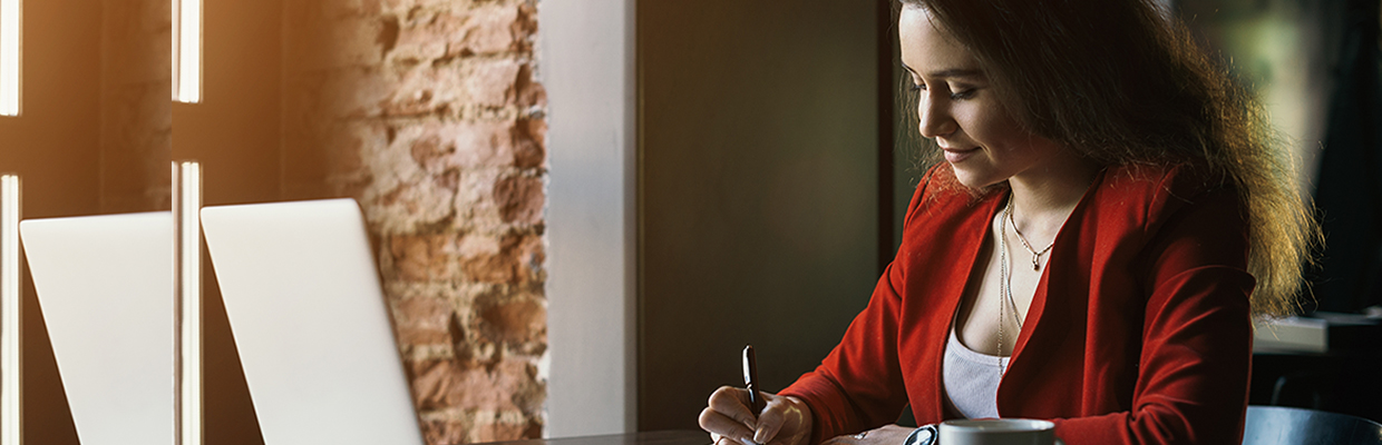 How to be Environmentally Friendly with Managed Print Services