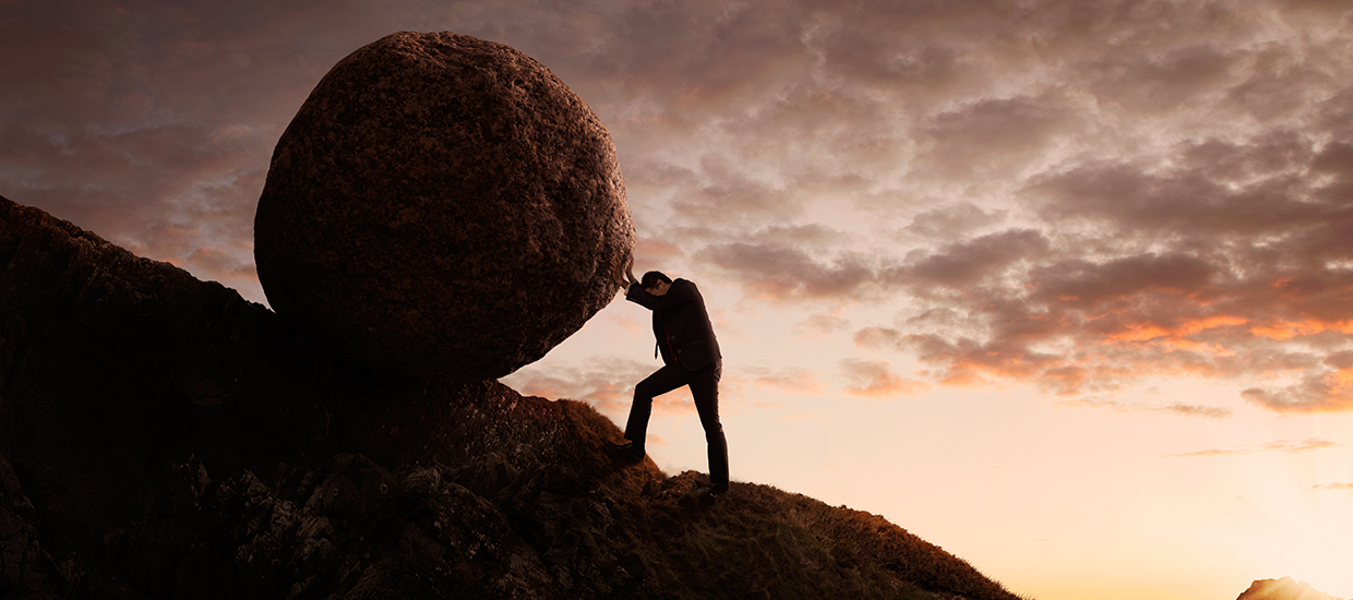 Stay Effective With A Productive Morning Routine