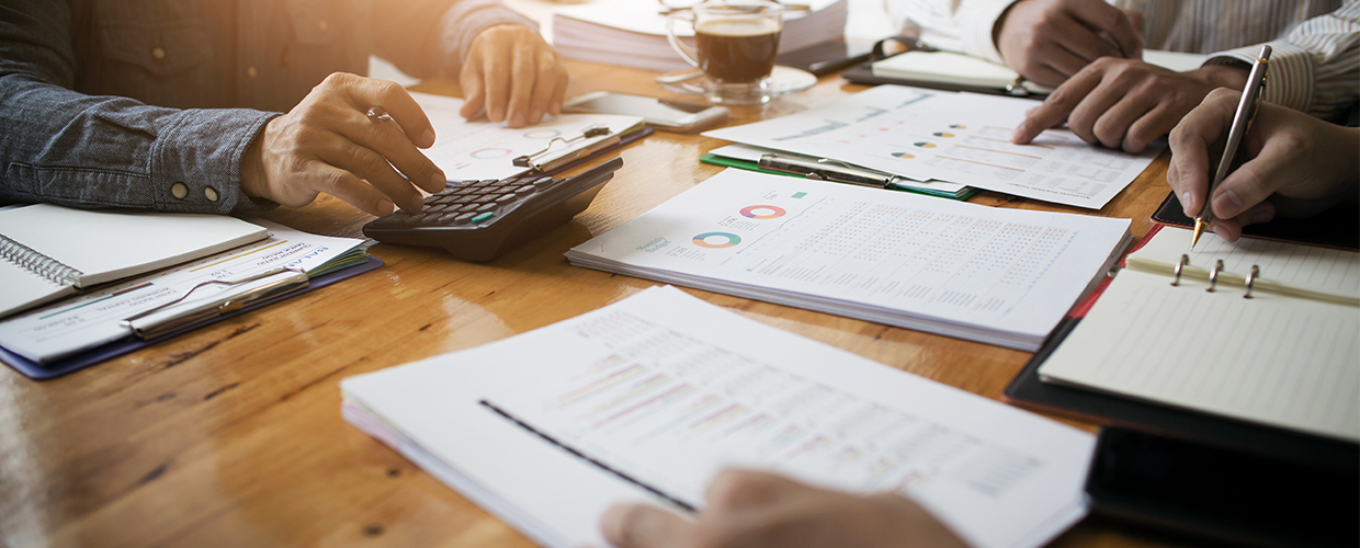Tips for Managed Print Services Success