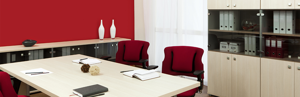 How Effective Is Your Current Workspace Or Office?