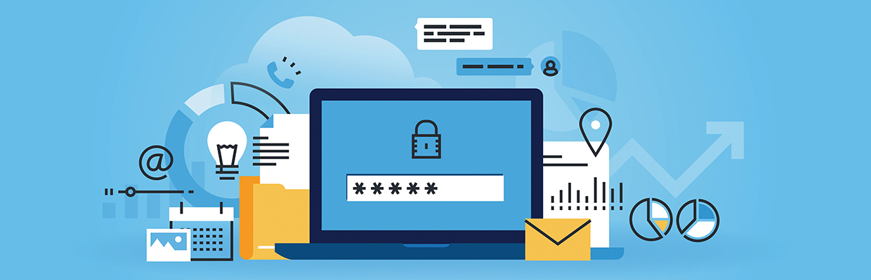 Why Your Business Needs MPS