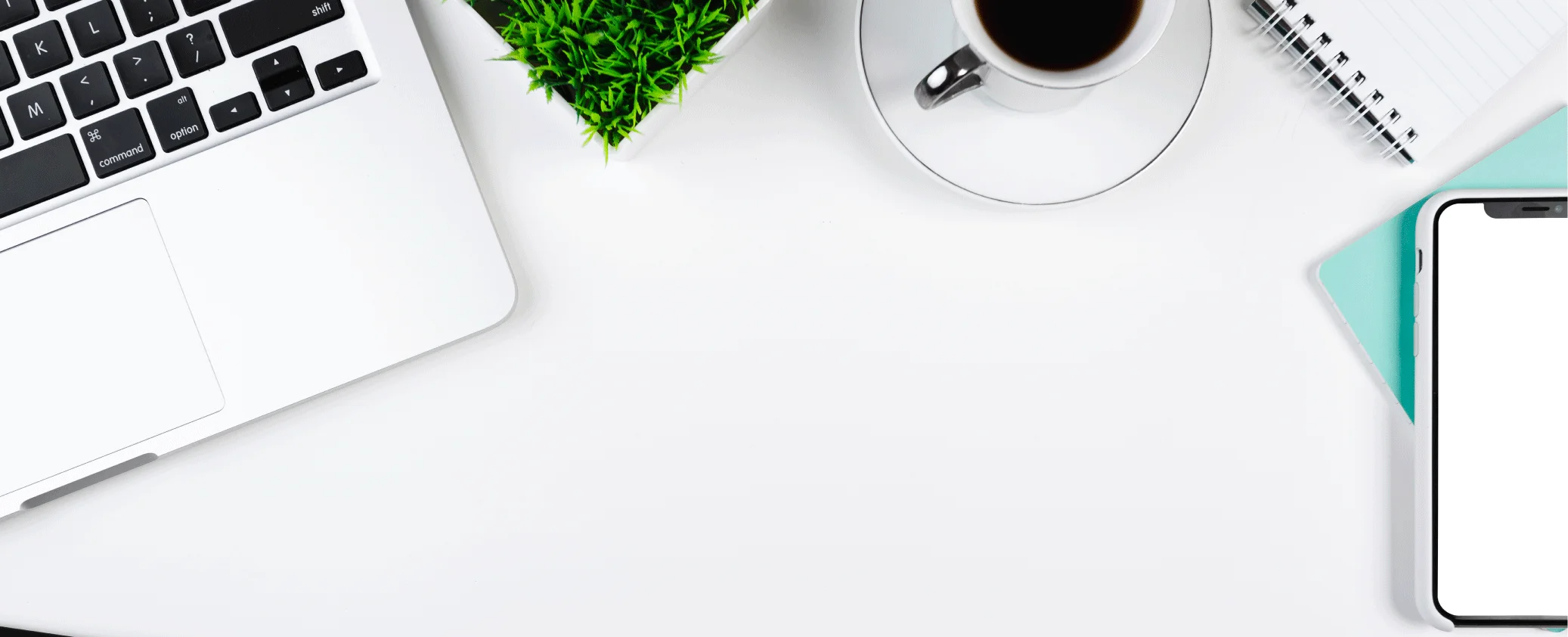 How to Create a More Efficient Work Environment