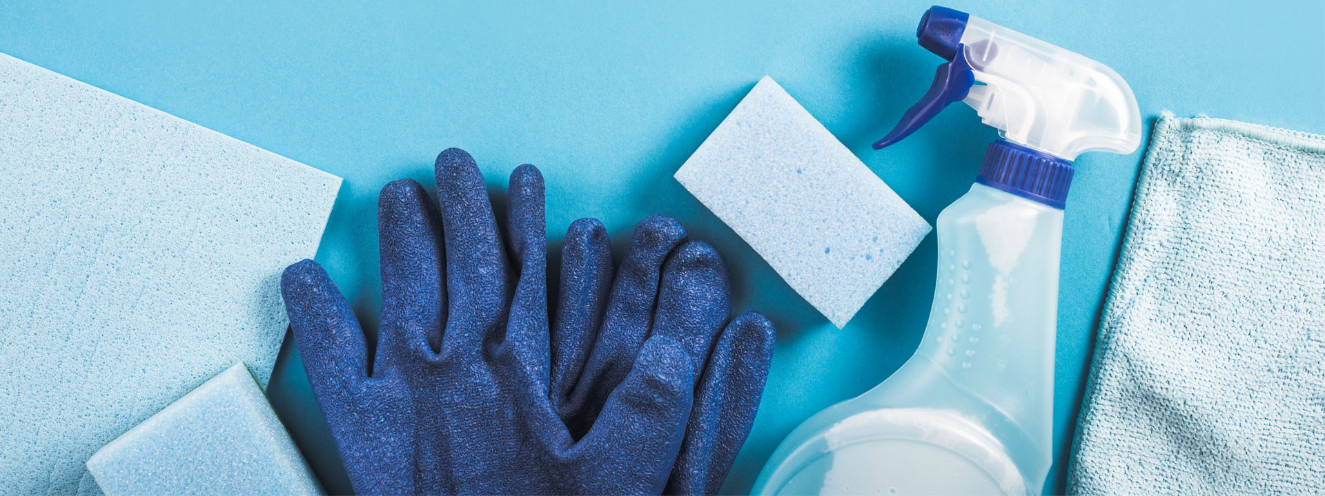 How to sanitize your multifunction printer safely