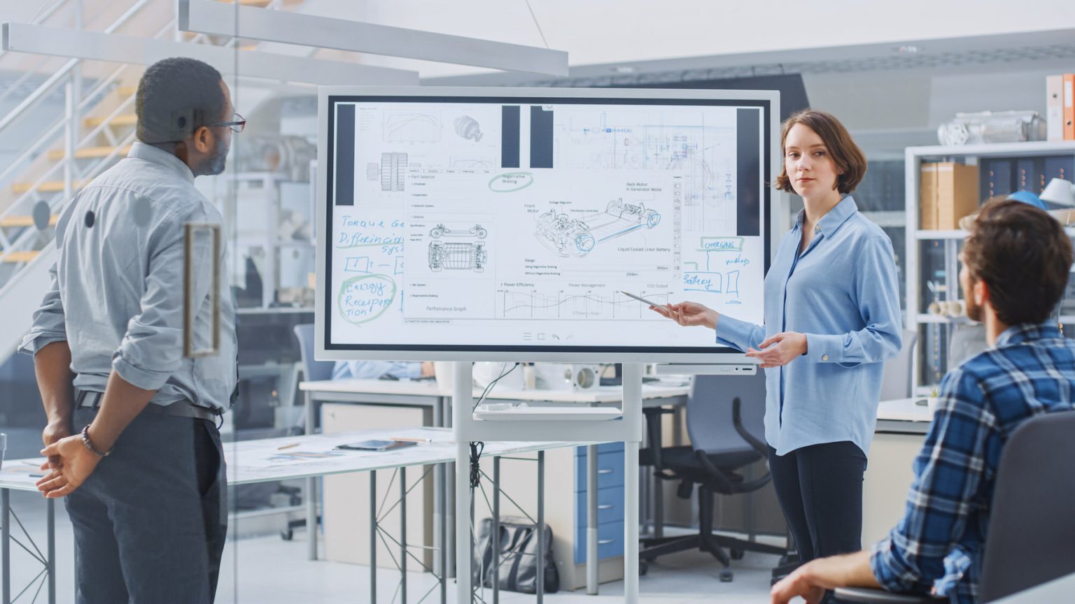business-equipment-amaranth-business-solutions-limited