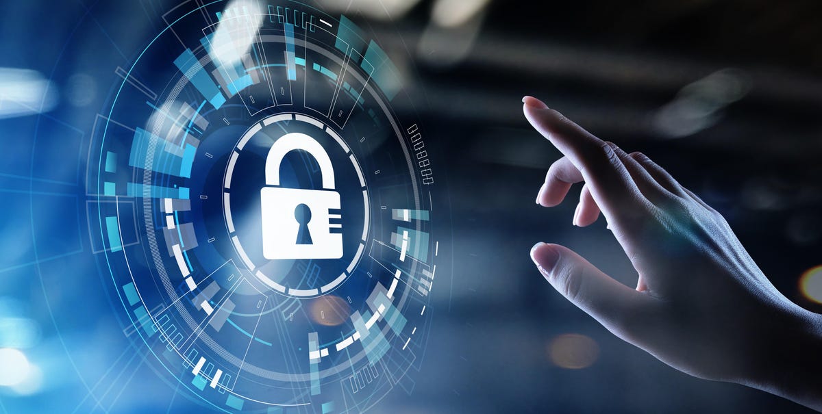 Cyber Security tips