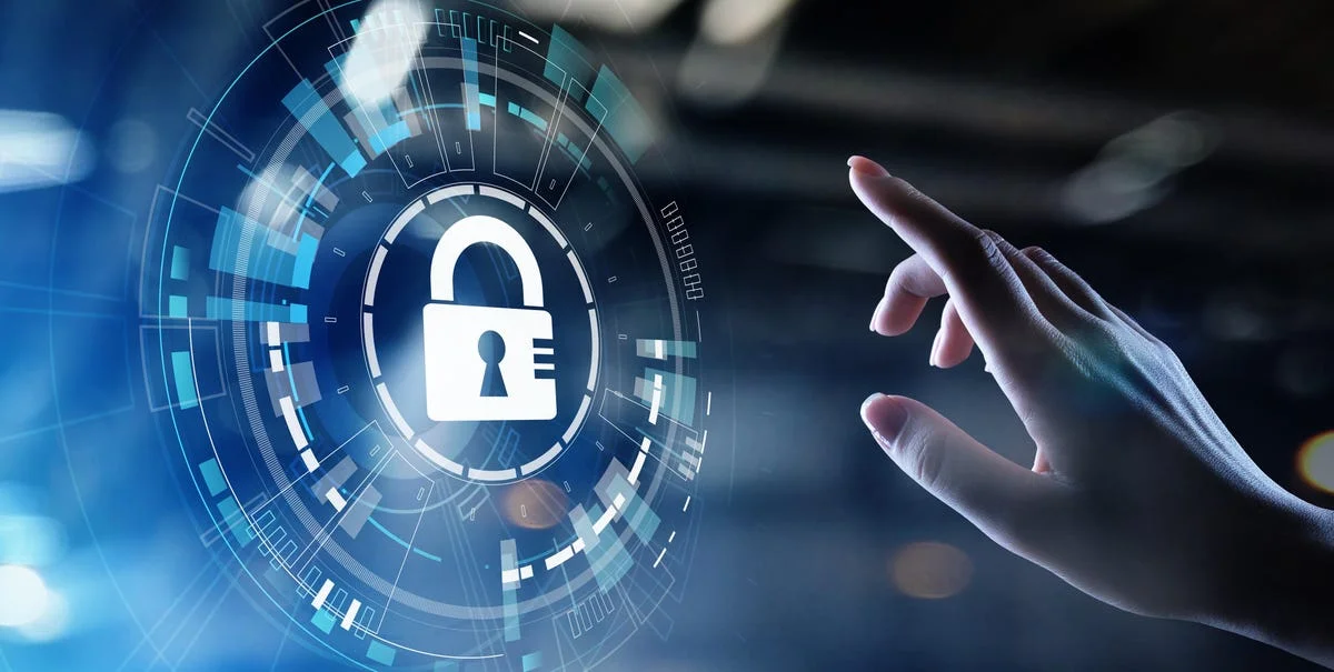 Cyber Security tips