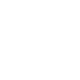 Amaranth Calendar Icon Amaranth Calendar Icon