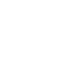 Amaranth Calendar Icon Amaranth Calendar Icon