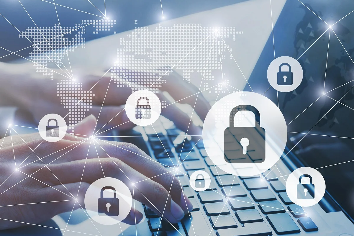 CYBERSECURITY AWARENESS